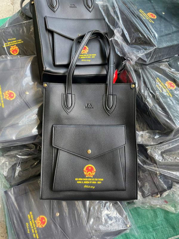 Túi xách thời trang Fadoda FTX7